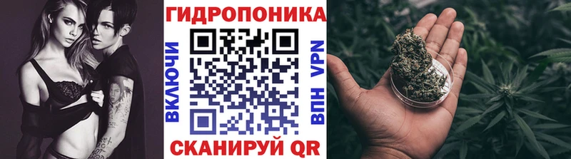 Все наркотики Ядрин APVP Меф мяу мяу ГАШ