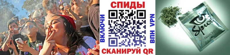 хочу   Ядрин  Бутират бутик 
