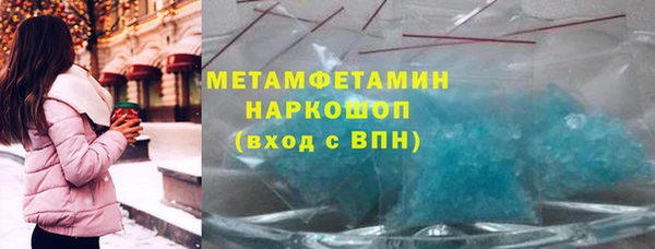 индика Михайлов