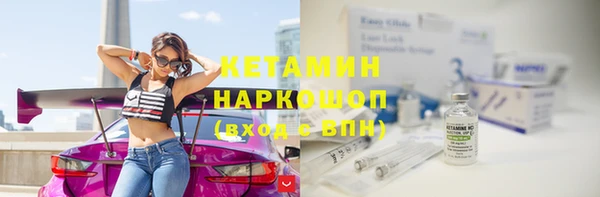 индика Михайлов