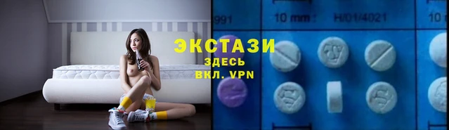индика Михайлов