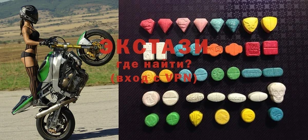 индика Михайлов
