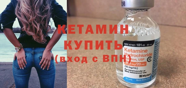 индика Михайлов