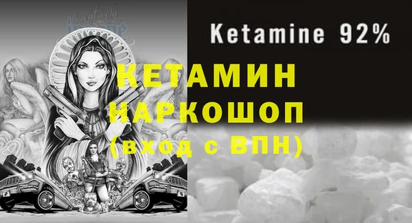 индика Михайлов