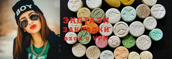 индика Михайлов